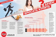 Minzdrav_poster_alko-003_Easy